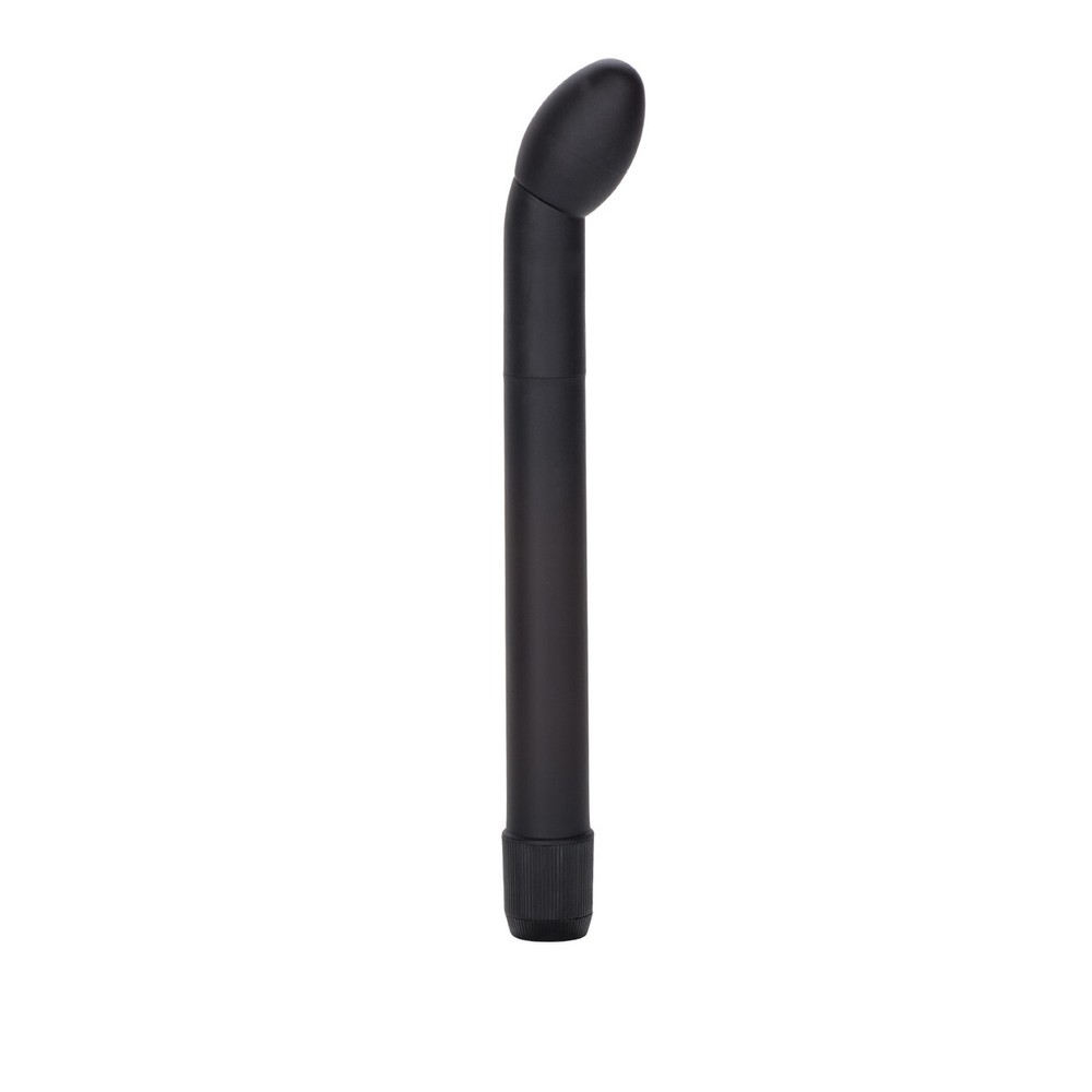 Dr. Joel Kaplan Premium Prostate Massager - Anal Probe Vibrating Stimulator