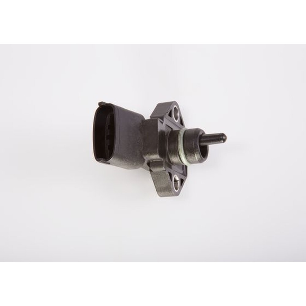 Bosch MAP Manifold Absolute Pressure Sensor 0281002205 - Genuine OEM Quality