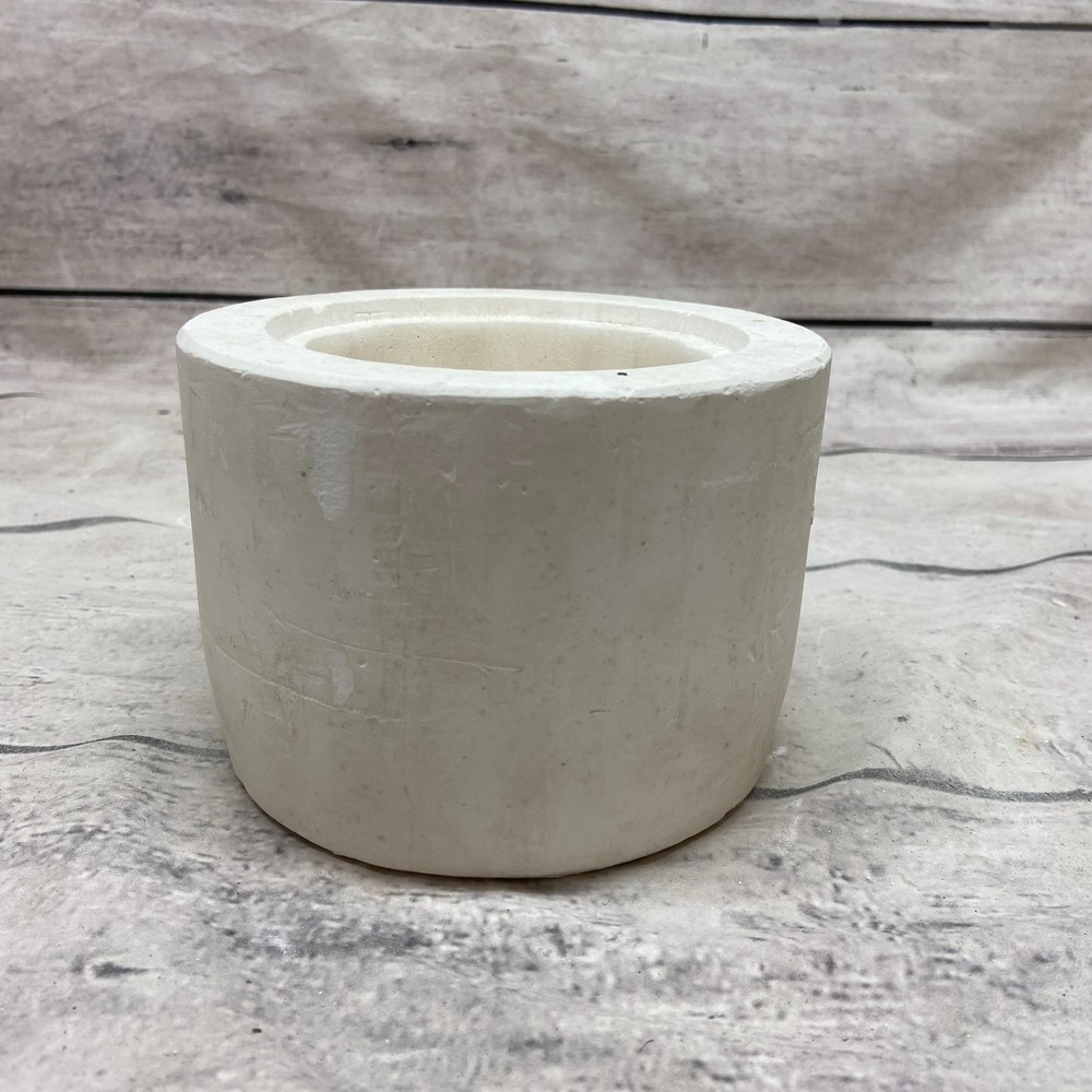 Ceramic Slip Casting Mold #198