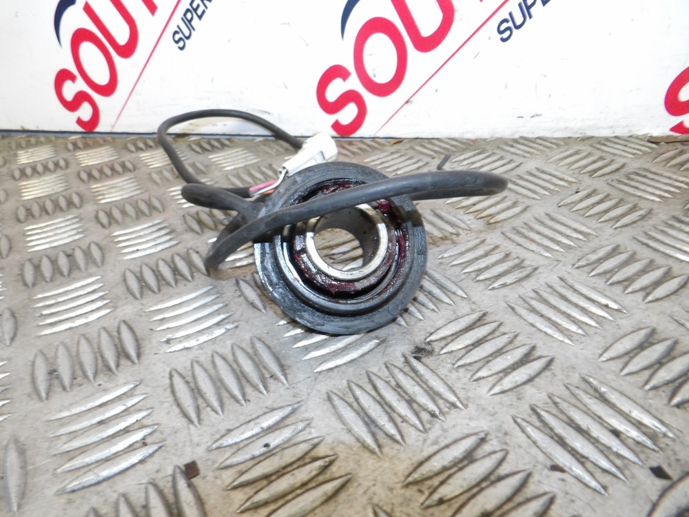 TRIUMPH T995 SPRINT 1999 SPEEDO SENSOR