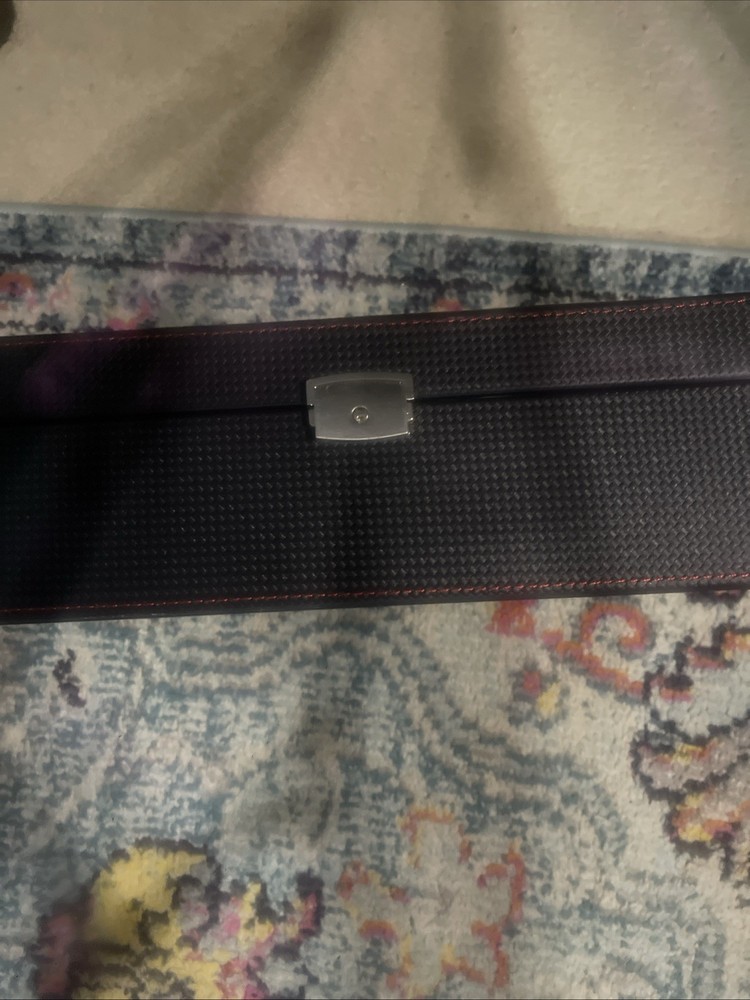 10 Watch Case