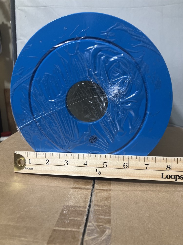 NEW SAVENER SV-8475-2 Spa Filter 2 Pack