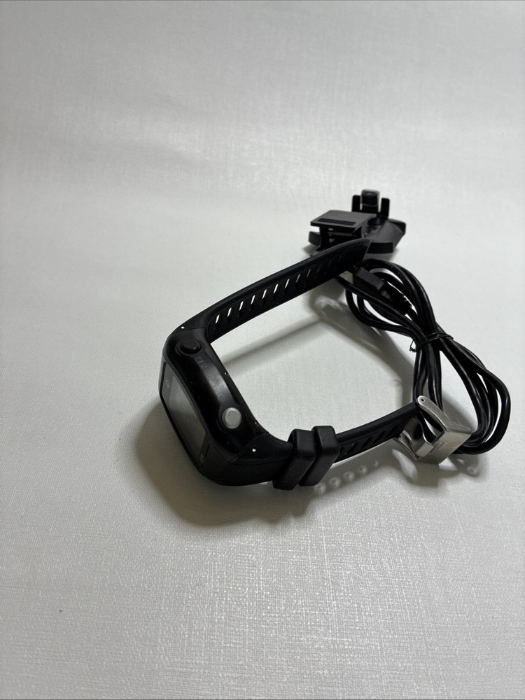 Golf Buddy WT3 DSC-WT100 Smart Golf Range Finder