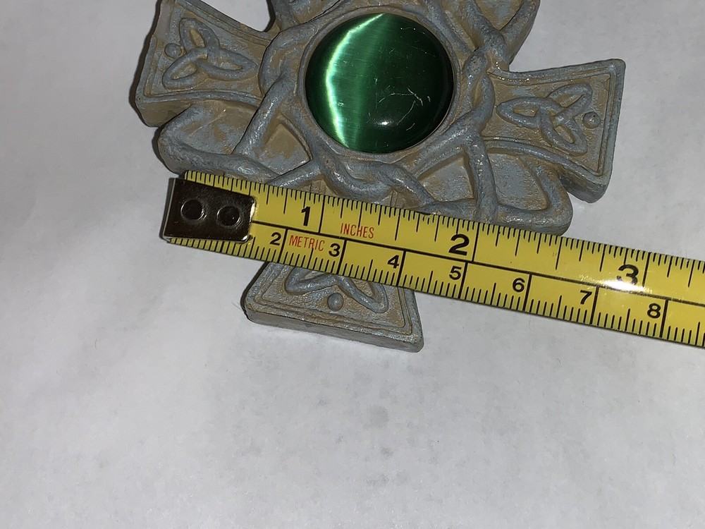 Possible Dreams Celtic Collection Cross