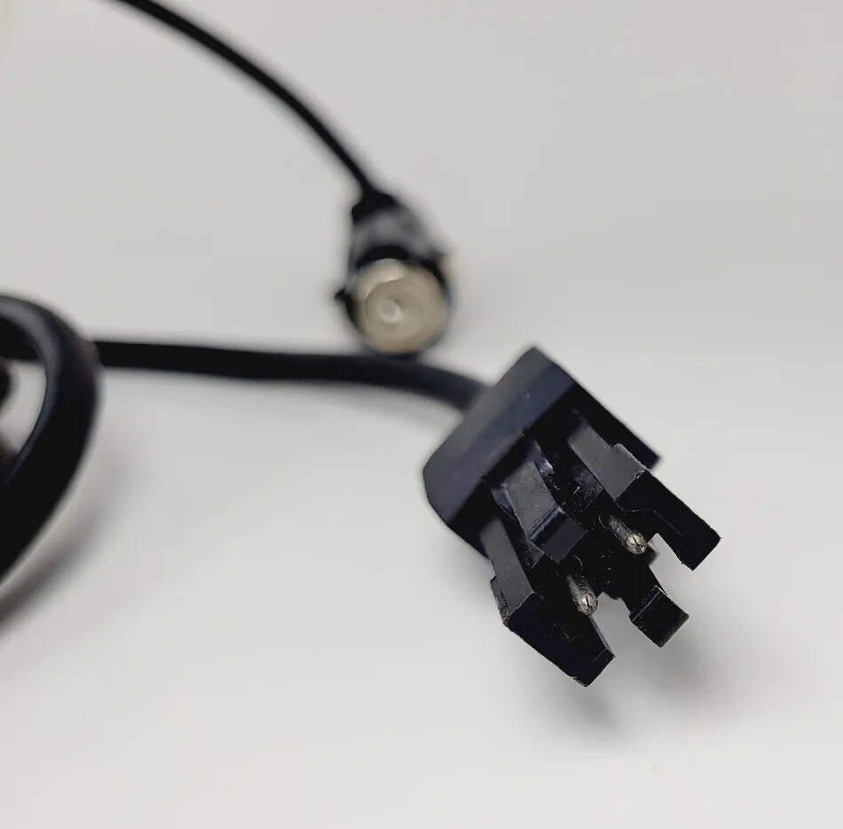 Nexiq Power Cable for Pro-Link iQ EUC
