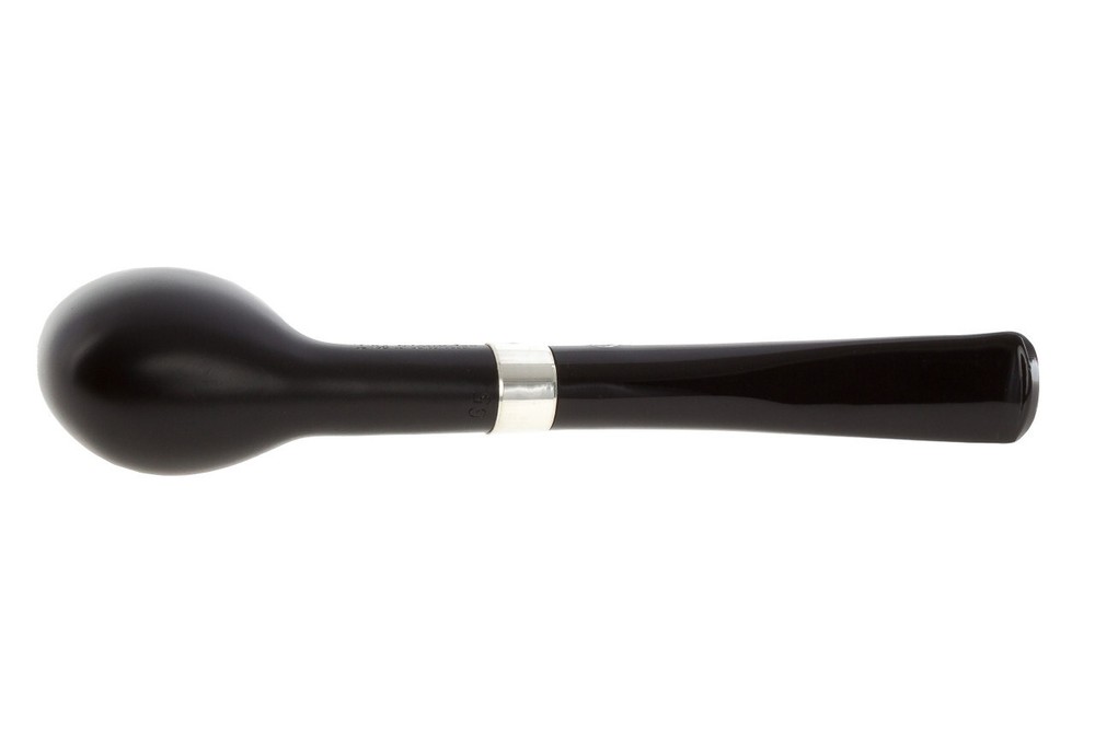Rattray's The Flounder New Unsmoked