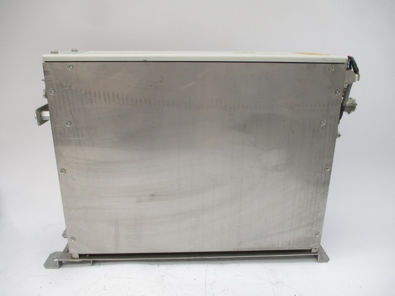 SIEMENS 6SE7032-7EB87-2DA0 774/673V 329/135A UNMP