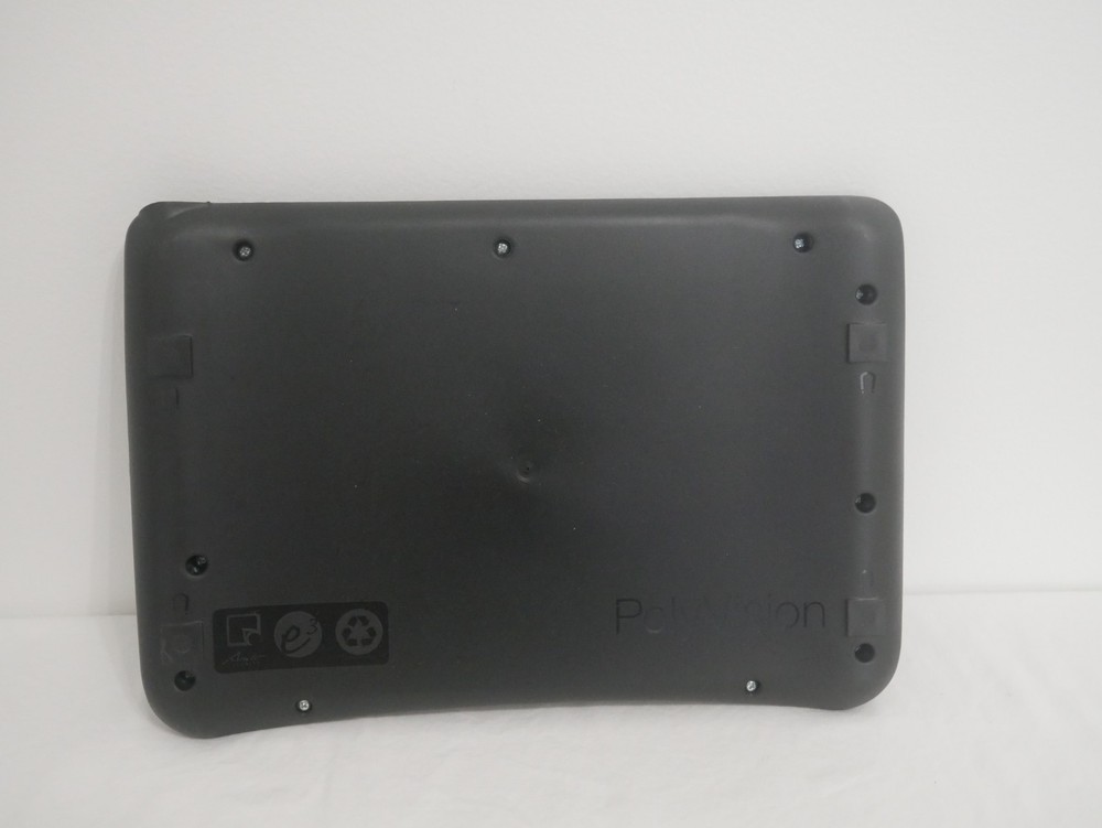 Polyvision Eno Mini Interactive State Whiteboard Tablet - eno Mini 2125 (1b1)