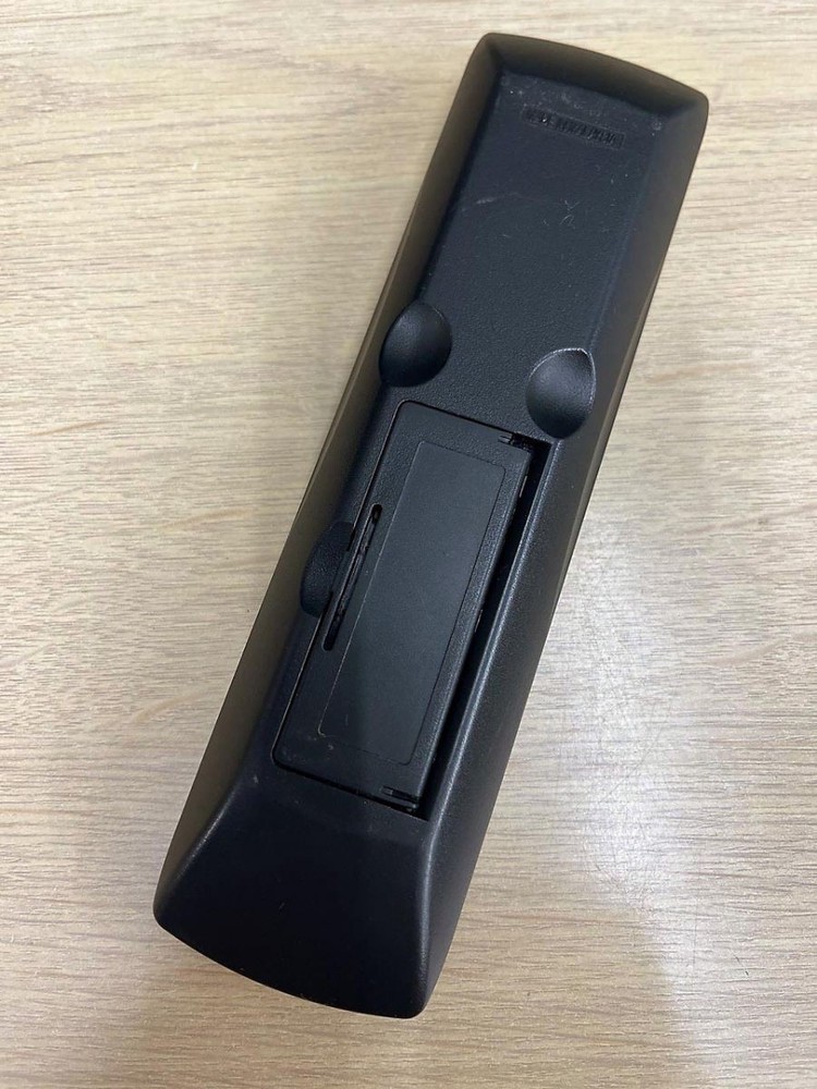 ONKYO Remote Control RC-574DV