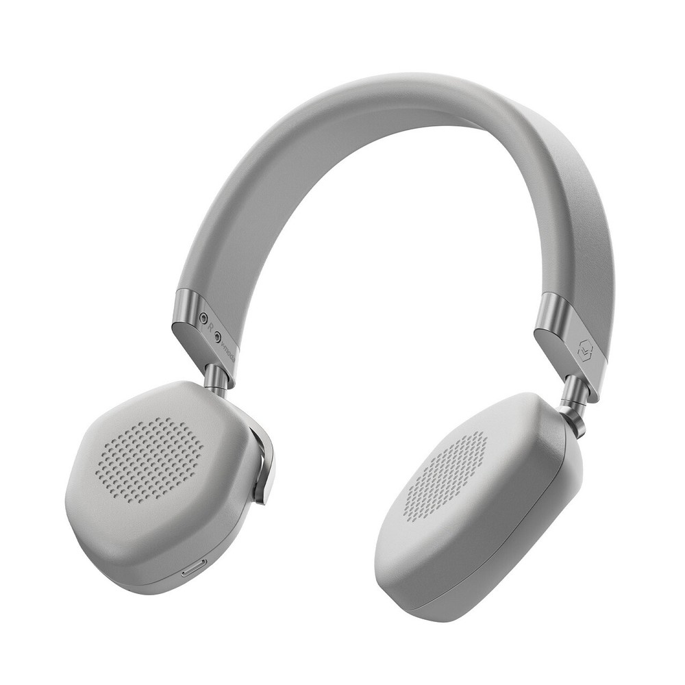 V-MODA S-80 White