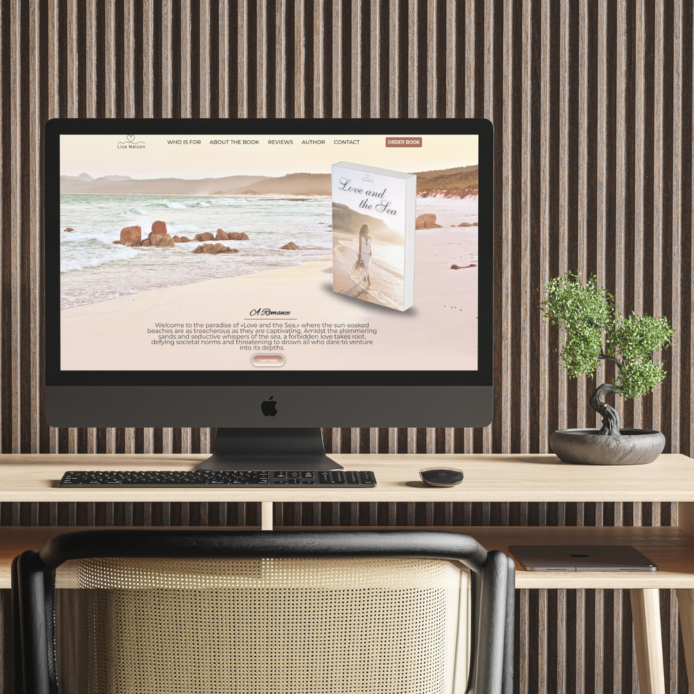 Website Design Creating Websites Web Designer Web Developer Responsive Design