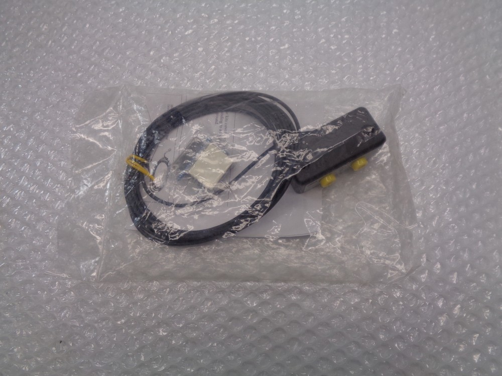 3M 3000 GROUNDING WRIST STRAP NSNP