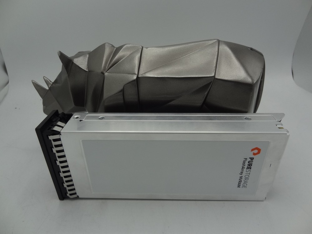 84-0073-00 PURE STORAGE //M NVRAM MOD