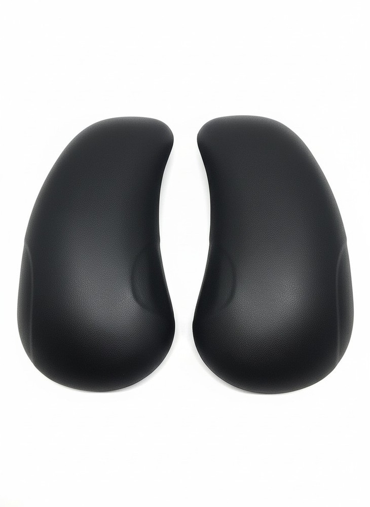 Mirra 1 Fully Adjust Arm Pads (1 pair)