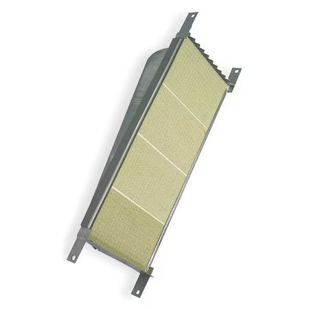 Dayton 1Fel1 High Intensity Rayhead