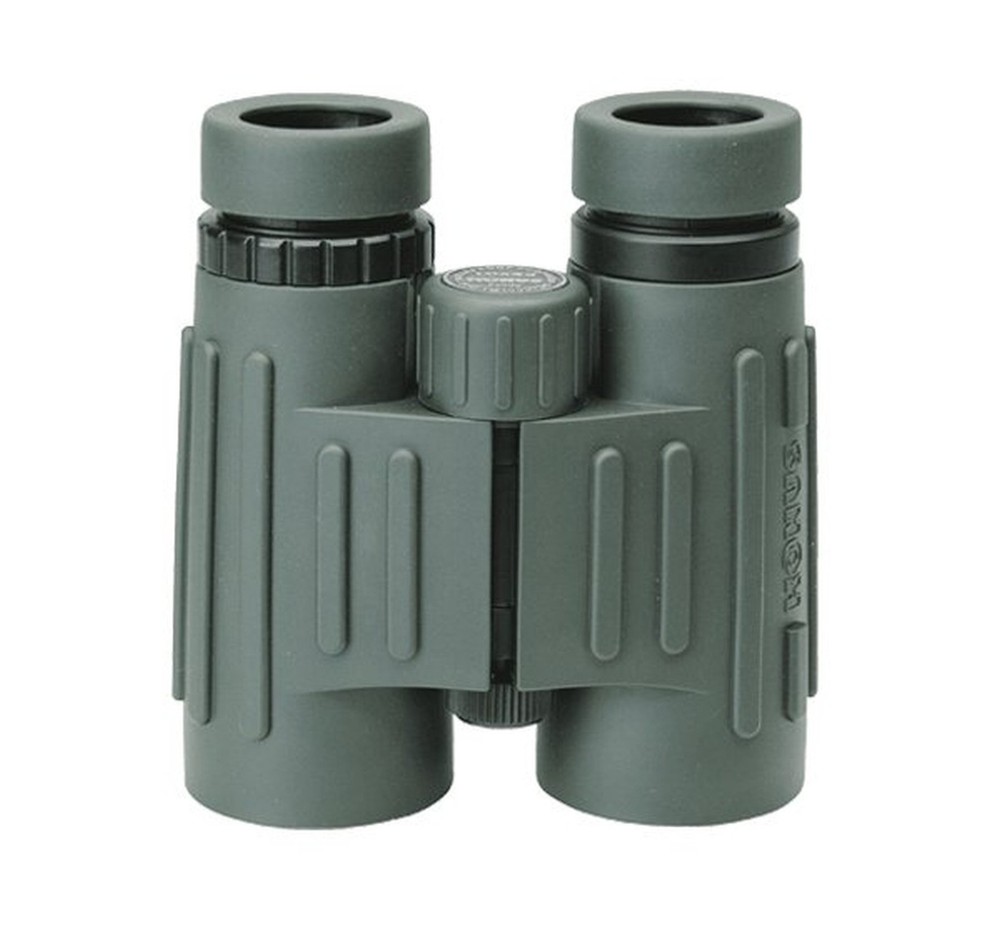 KONUS Emperor Green 10X42 Binocular