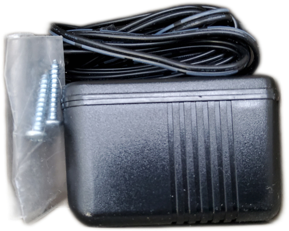 Viking FXI-1 Universal Telecom Paging Interface