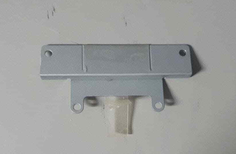 Caddy Adapter For HP 15-G000SL Hard Disk Drive