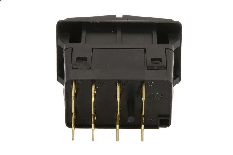 Switch COBO 1026544
