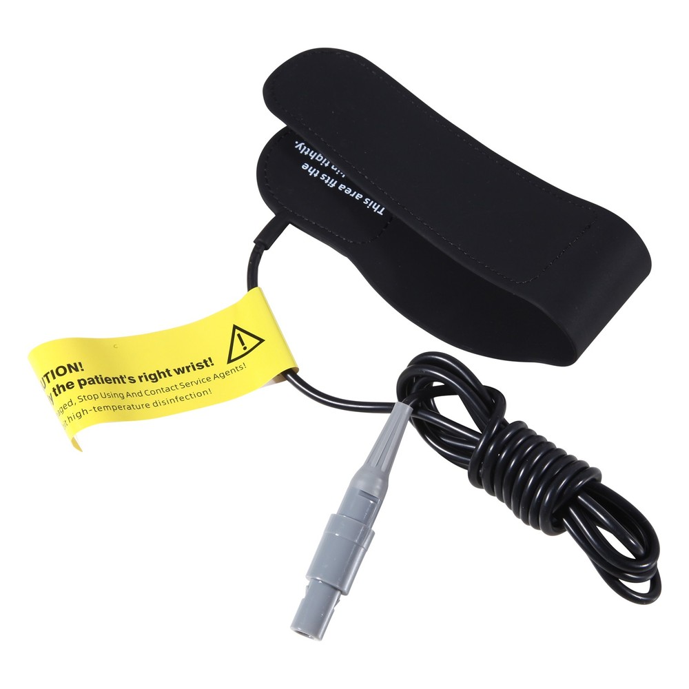 Dental Electro Electrosurgery Unit Machine High Frequency Electric 7pcs Tips