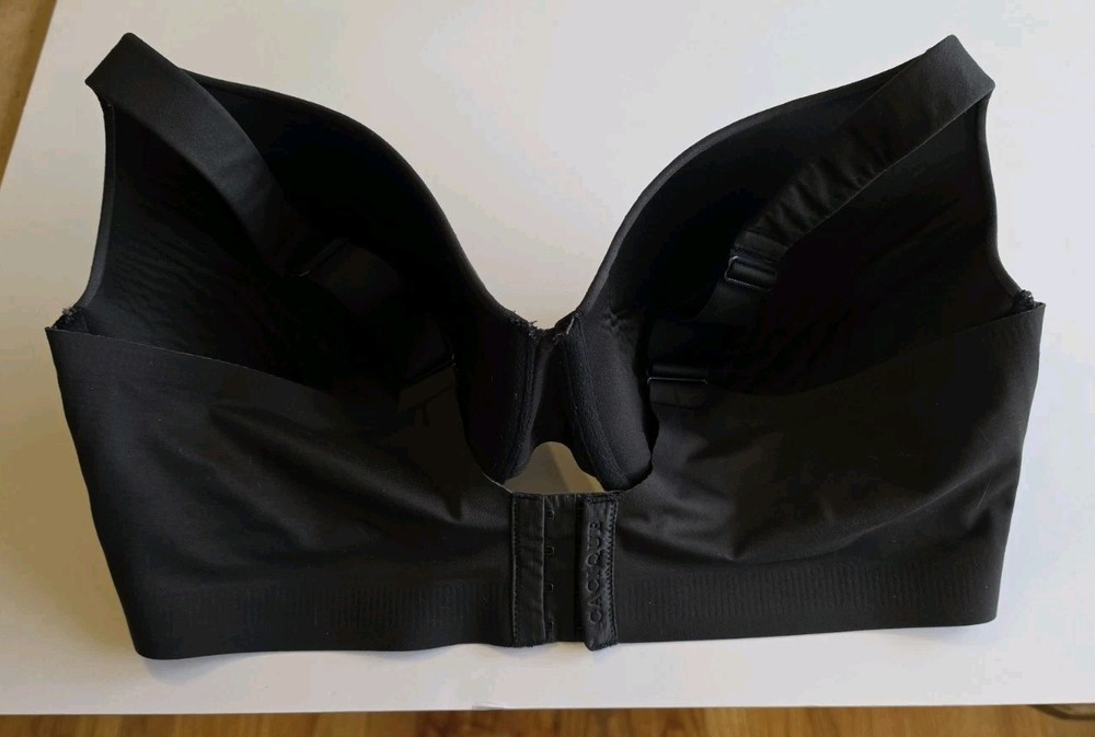 Cacique Bra Size 40F