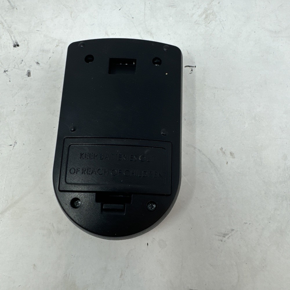 Lasko Fan Remote Control Tested Working Genuine Replacement Osc Timer Speed