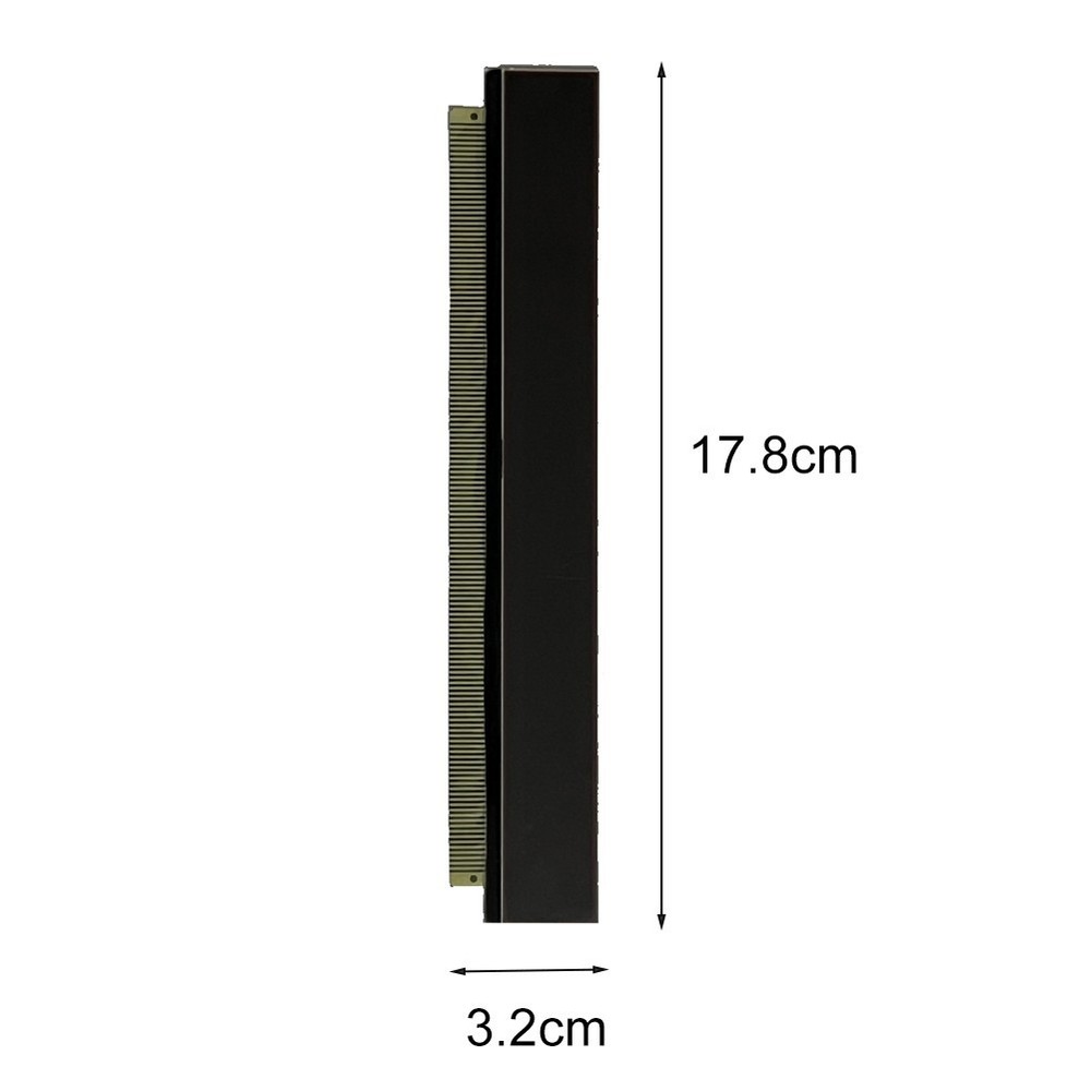 Upgrade your For BMW E36 with 18 Button OBC LCD Display 1992 1999 Models