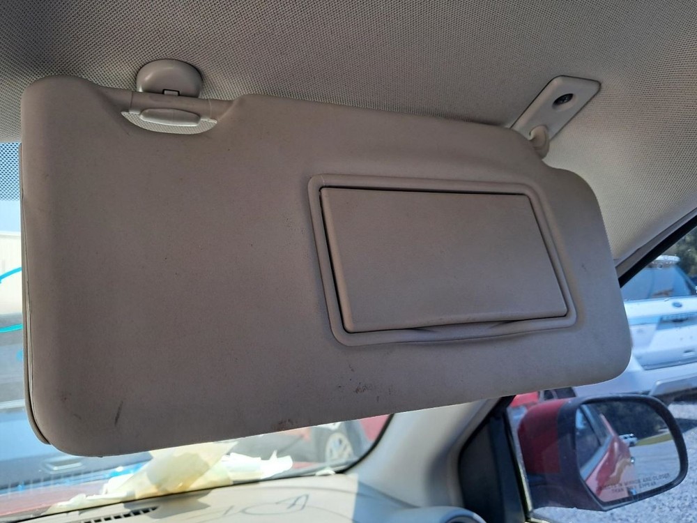 Fuse Box Engine Hatchback Note Fits 13-19 VERSA 4779251