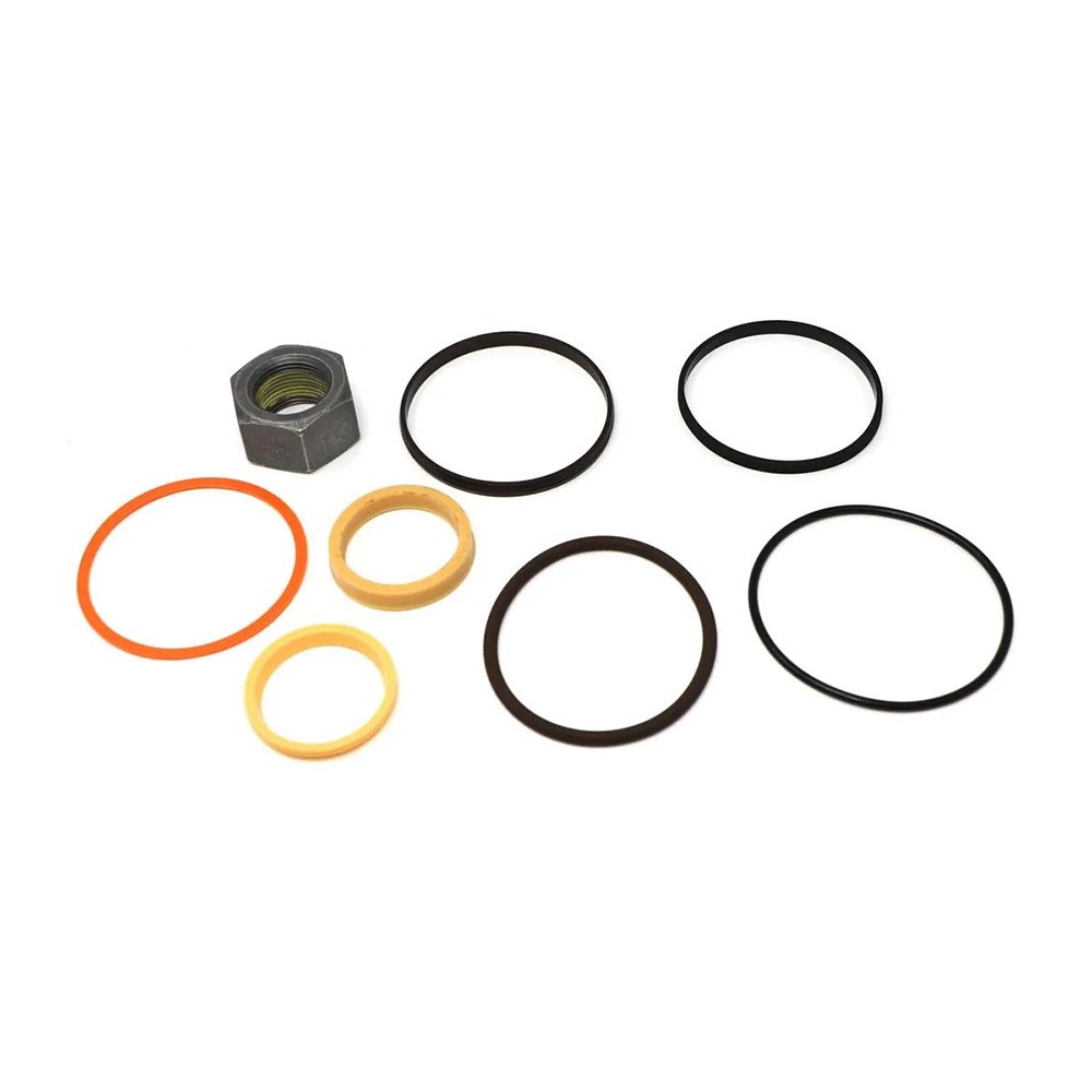Replacement Blade Cylinder Seal Kit 7196901 Fits Bobcat Makes & Models