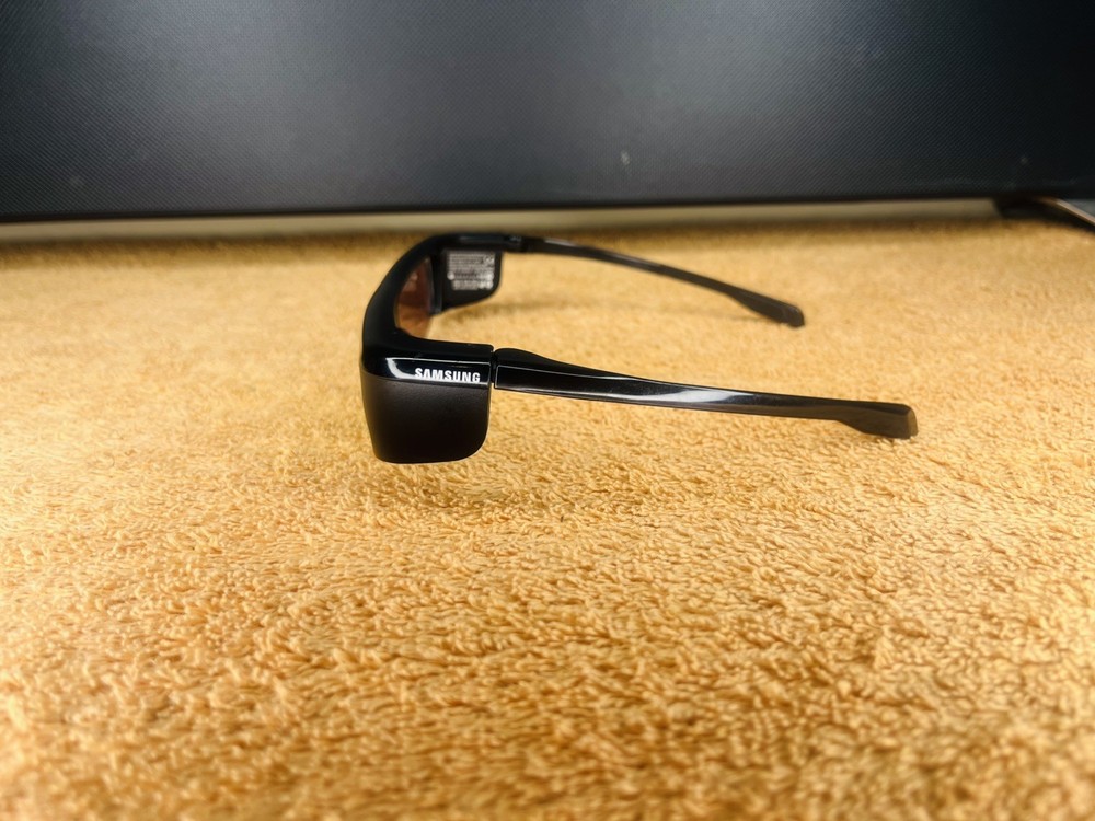 Samsung SSG-3100GB Active 3D Glasses