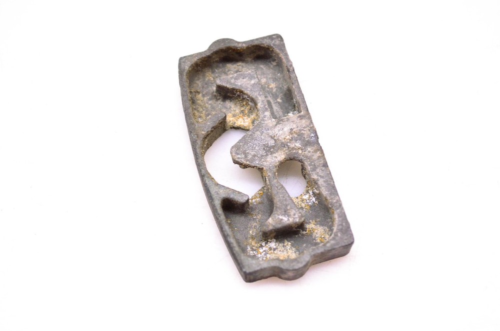 OMC 304325 Starter Rope Anchor