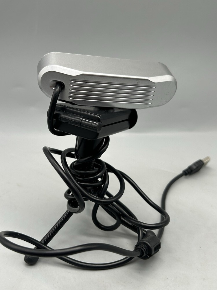 Depstech Webcam 1080p