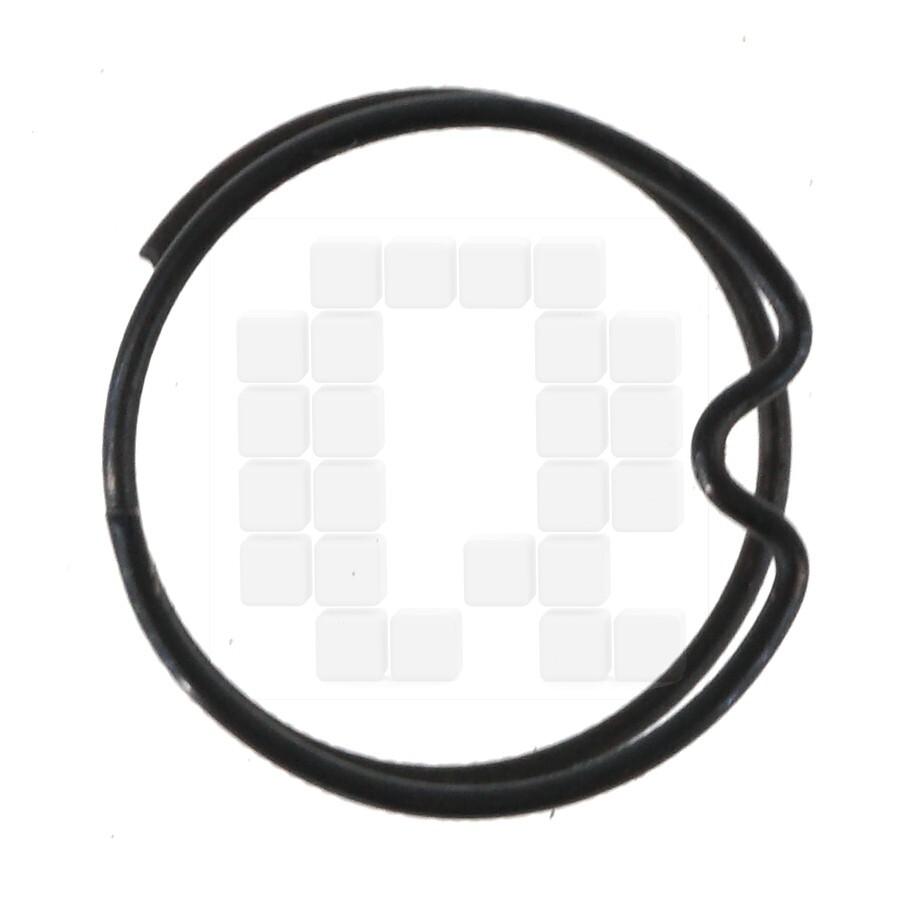 Milwaukee Tool 40-50-0057 Anvil Spring