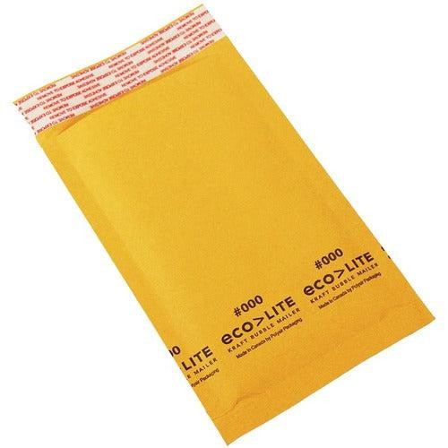 ECOLITE Shipping Envelope 139089000