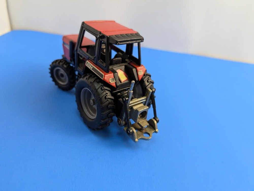 Case International Diecast Tractor 2294