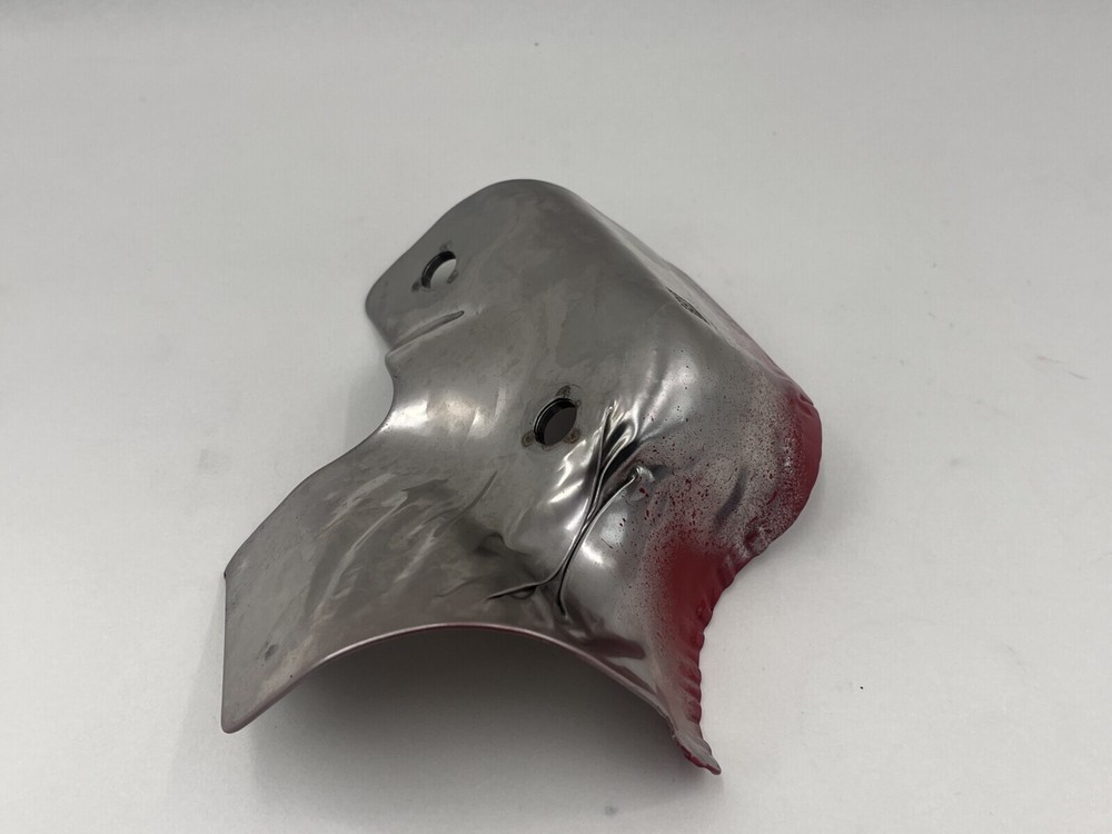 Cummins Heat Shield 5621925