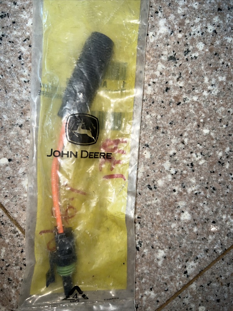John Deere Sensor - AFH208466
