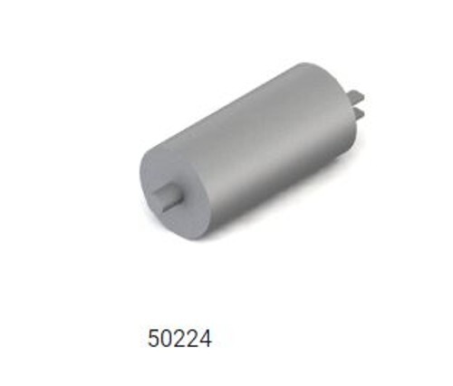 Ceado Espresso Grinder Capacitor 40mF OEM 50224