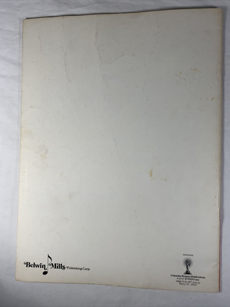 1972 Technic Is Fun Book 4 David Hirschberg - Paperback