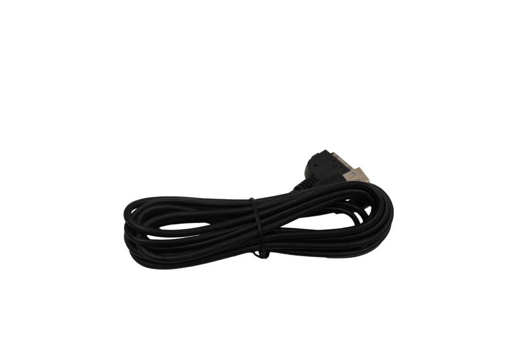 IMC Audio Cable for Kenwood KCA-ip200 Cable Adapter