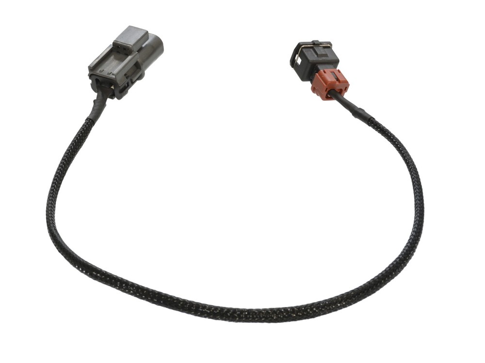 Knock Sensor Sub-Harness for S13 SR SR20 SR20DET