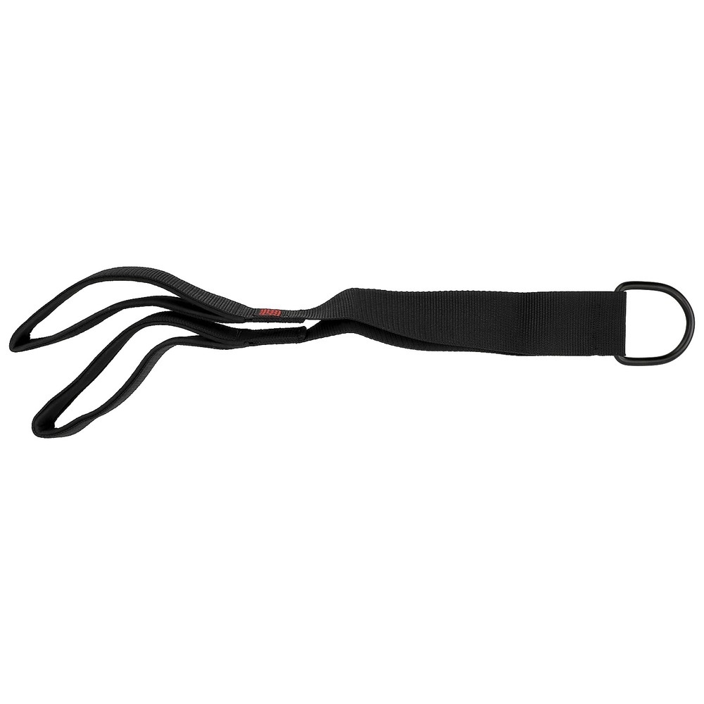 18 Inch Triceps Strap, 1 Count