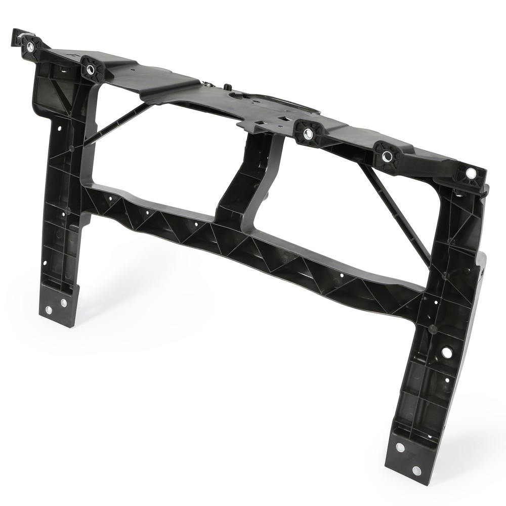 New Front Radiator Support Bracket For Chrysler 200 2015-2017