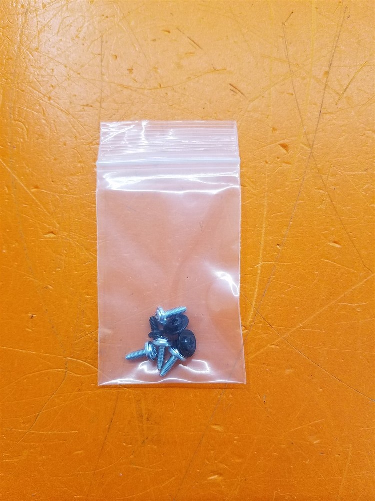 ⭐️⭐️⭐️⭐️⭐️ Monitor Assorted Screw Set Asus VG258QM