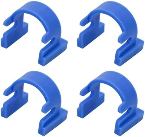 Heater Hose Disconnect Tool For Ford