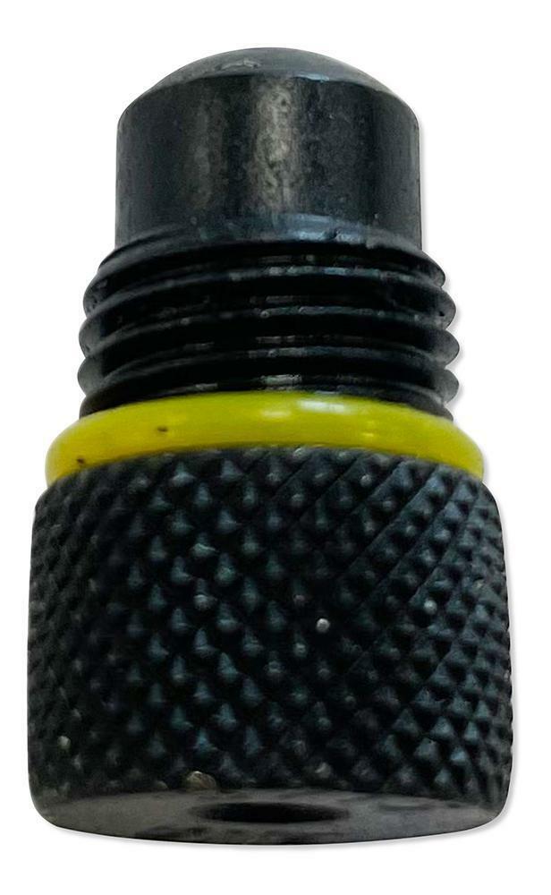 Replacement Bush 4.8mm - CS-SNB48