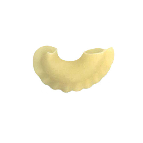 Arcobaleno AEX130 & AEX130M#140 Pasta Die