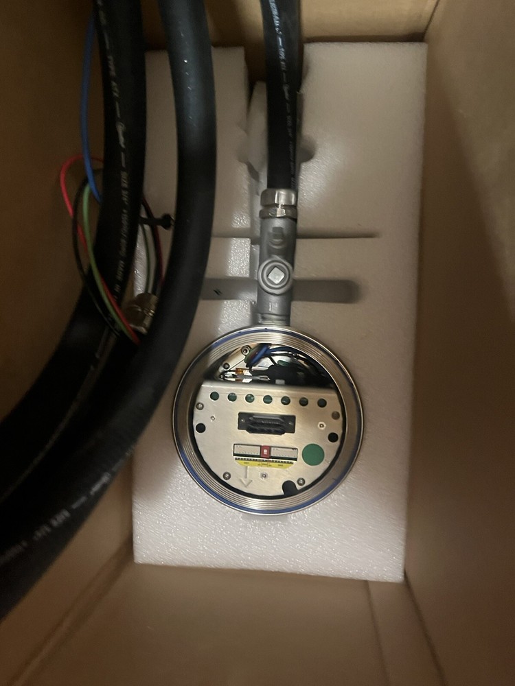PELCO IPSXM-2