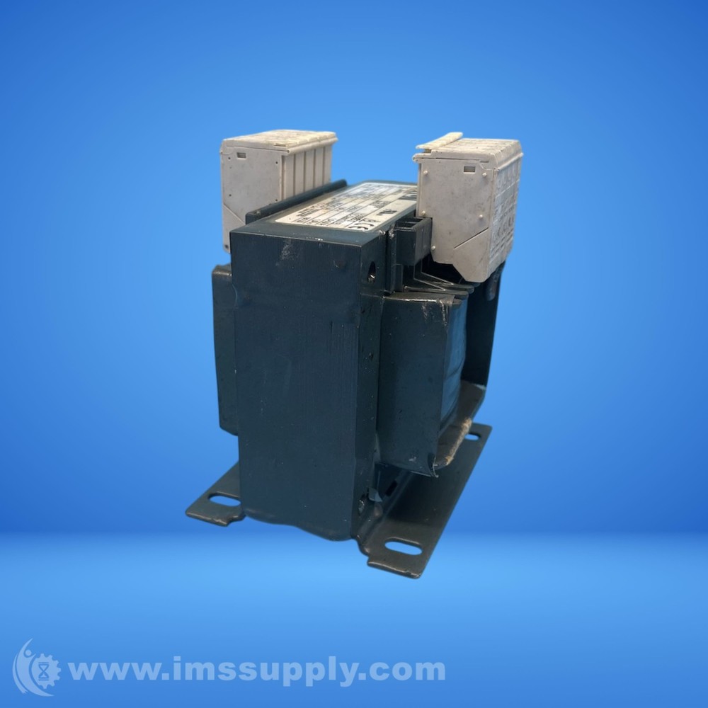 Eaton STN0,2S003 Control Transformer FNIP
