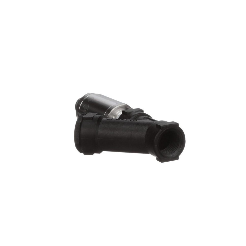 Lancer 61657- Genuine OEM Replacement Part